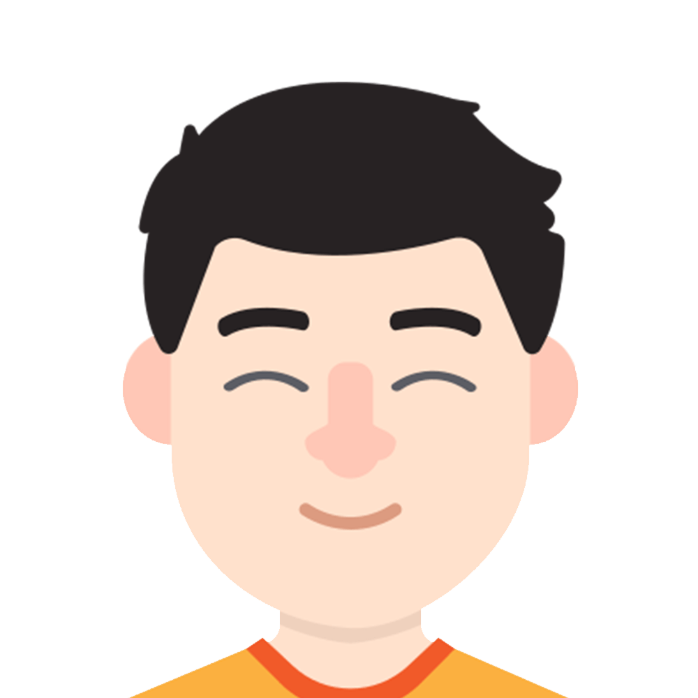ADI