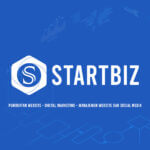 starbiz.co.id