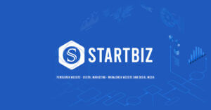 starbiz.co.id