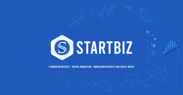 starbiz.co.id