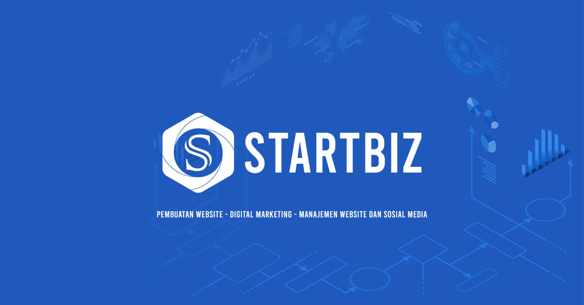 (c) Startbiz.co.id