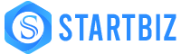 startbiz-logo-2