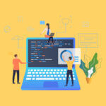 Pengertian Website atau Situs Web