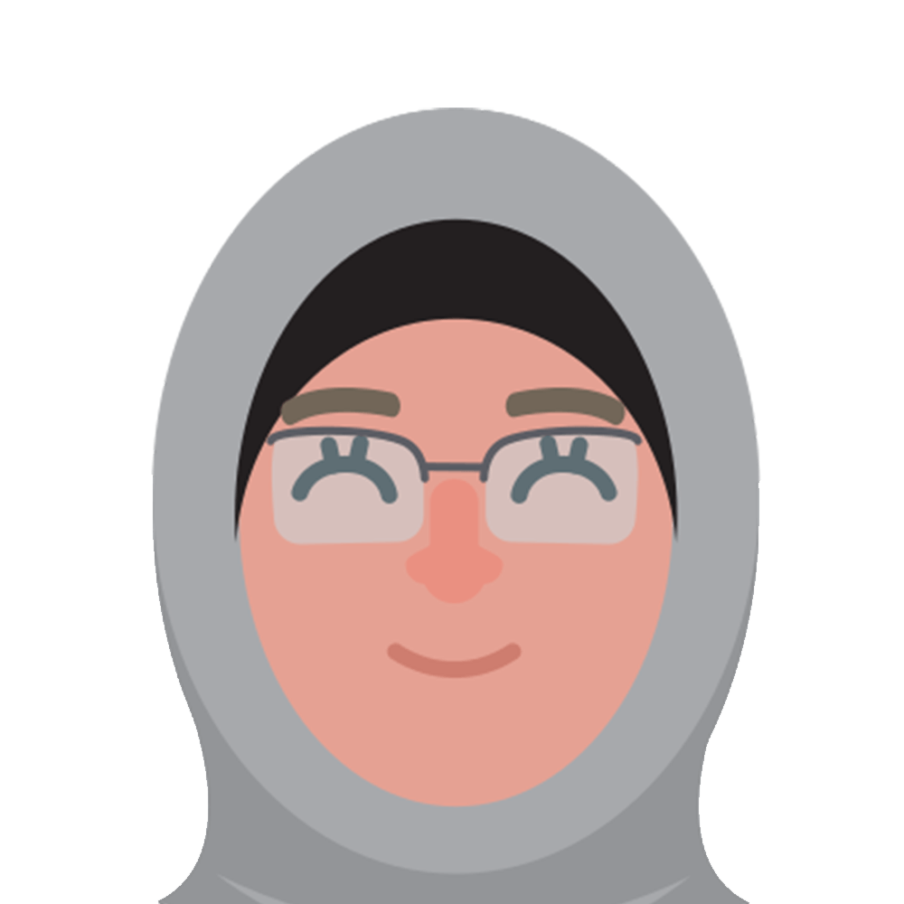 MELISA