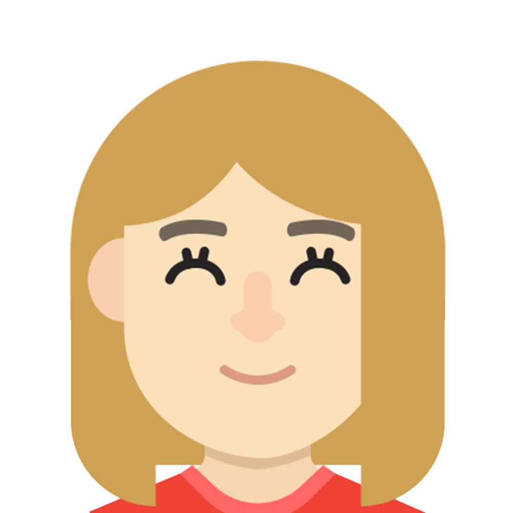 RIANTI