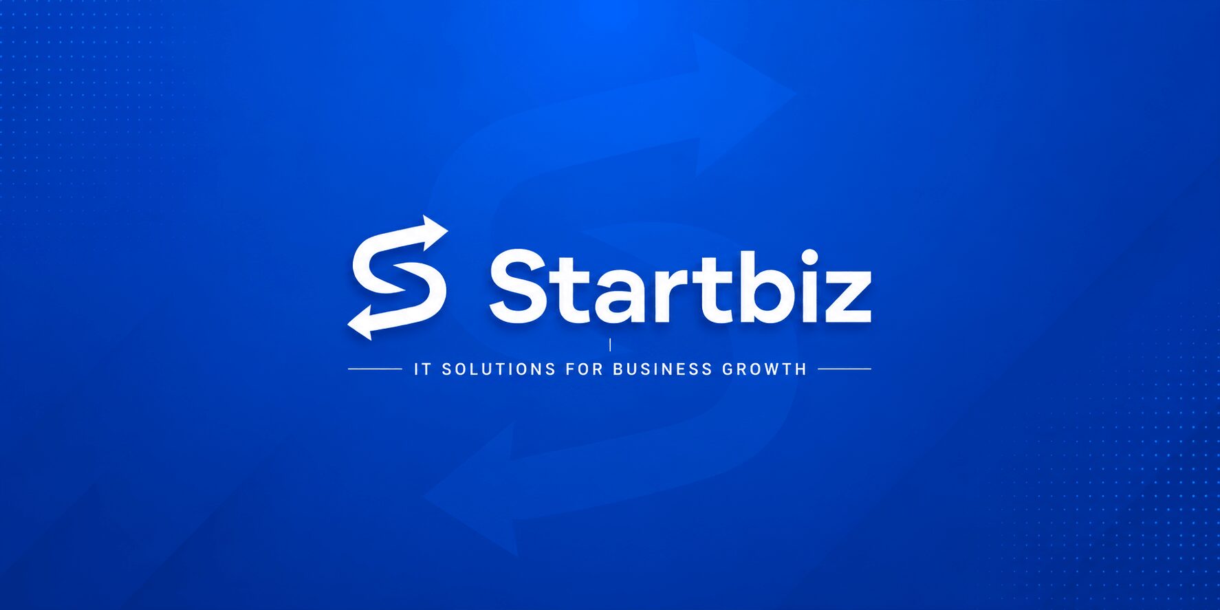 Banner Web Comp