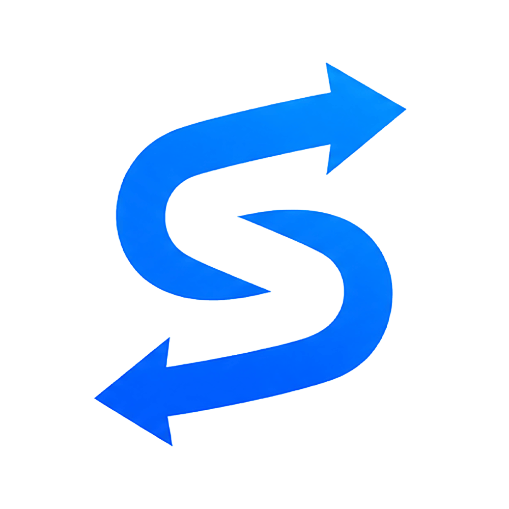 Startbiz
