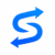 Logo-Blue-Trans-Minified