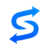 Logo-Blue-Trans