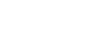Startbiz-Logo-Web-White