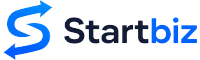 Startbiz-Logo-Web